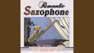 Download Lagu Summer Love MP3