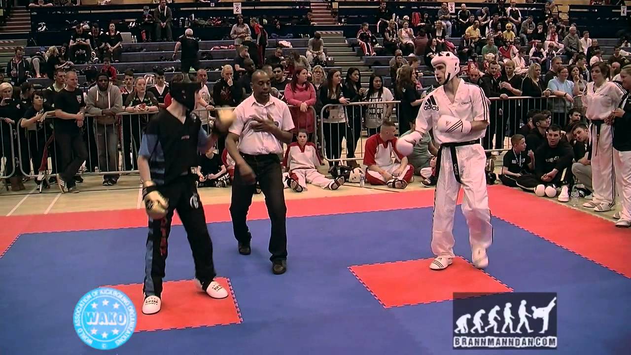 Team Blue Pack v Adidas UK 1 Edinburgh Open 2014 YouTube