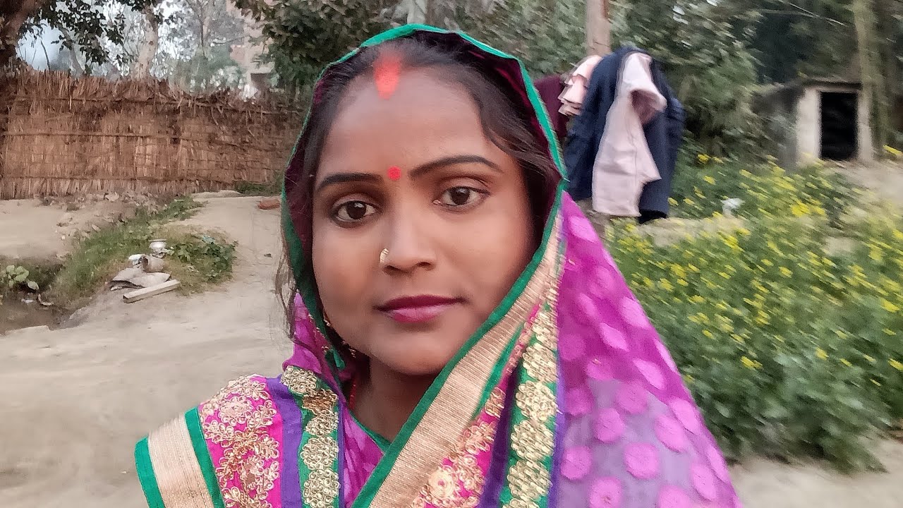 Rajkumari official 21 लाइव है! राजकुमारी के लाइन मेंस्वागत है