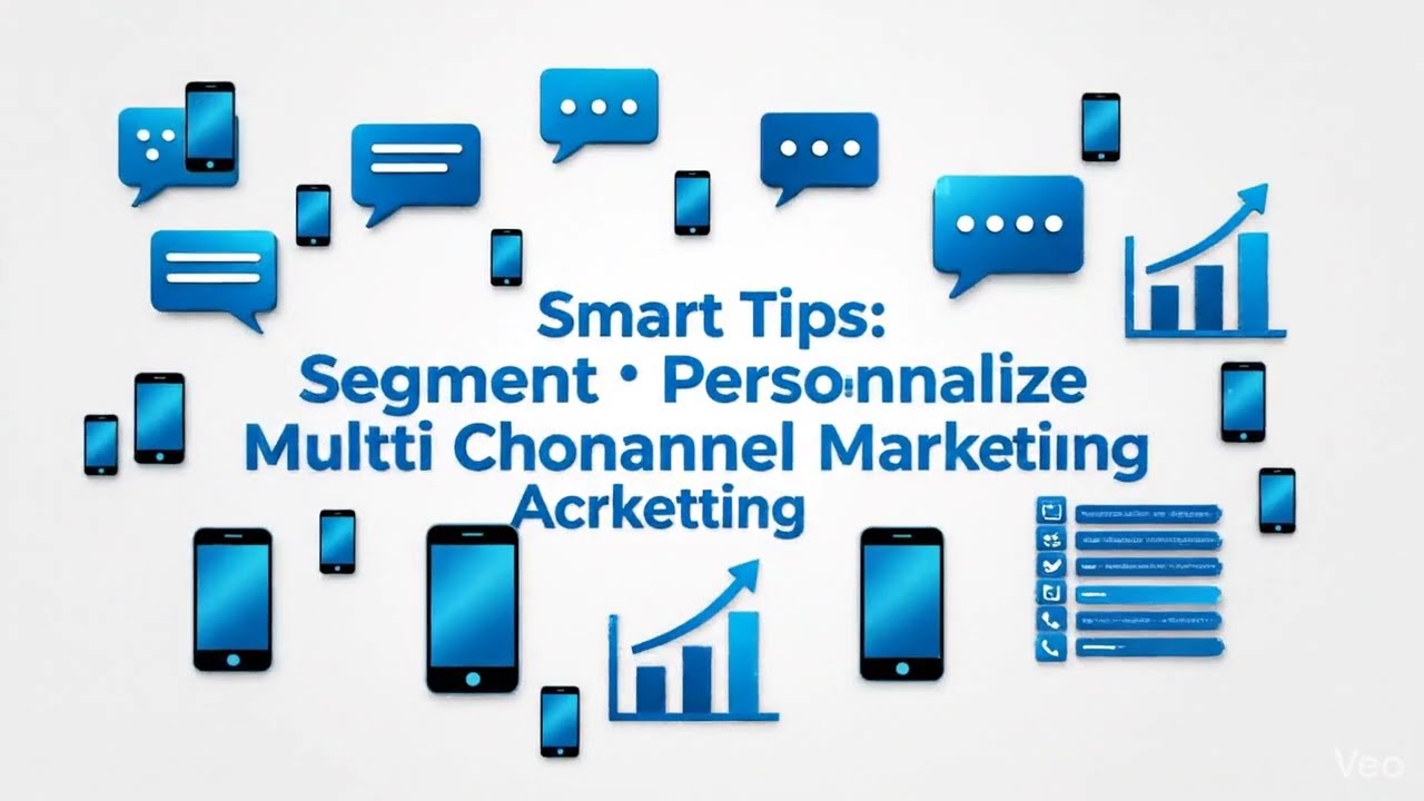 🚀 Reach More Customers with Asia Mobile Number List | Grow Your Business Faster