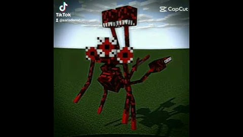 ANOMALY 666 (Mutation)