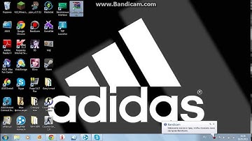 Как установить перчатки в CSS V34