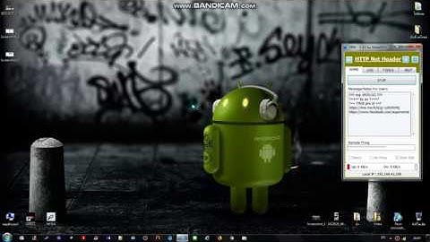 เน็ตฟรีทรู pc