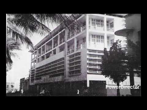 Ayseme Wen Xagni Louback Ahmed