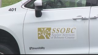 Official end of public health emergency has significance for senior citizens in Belmont County