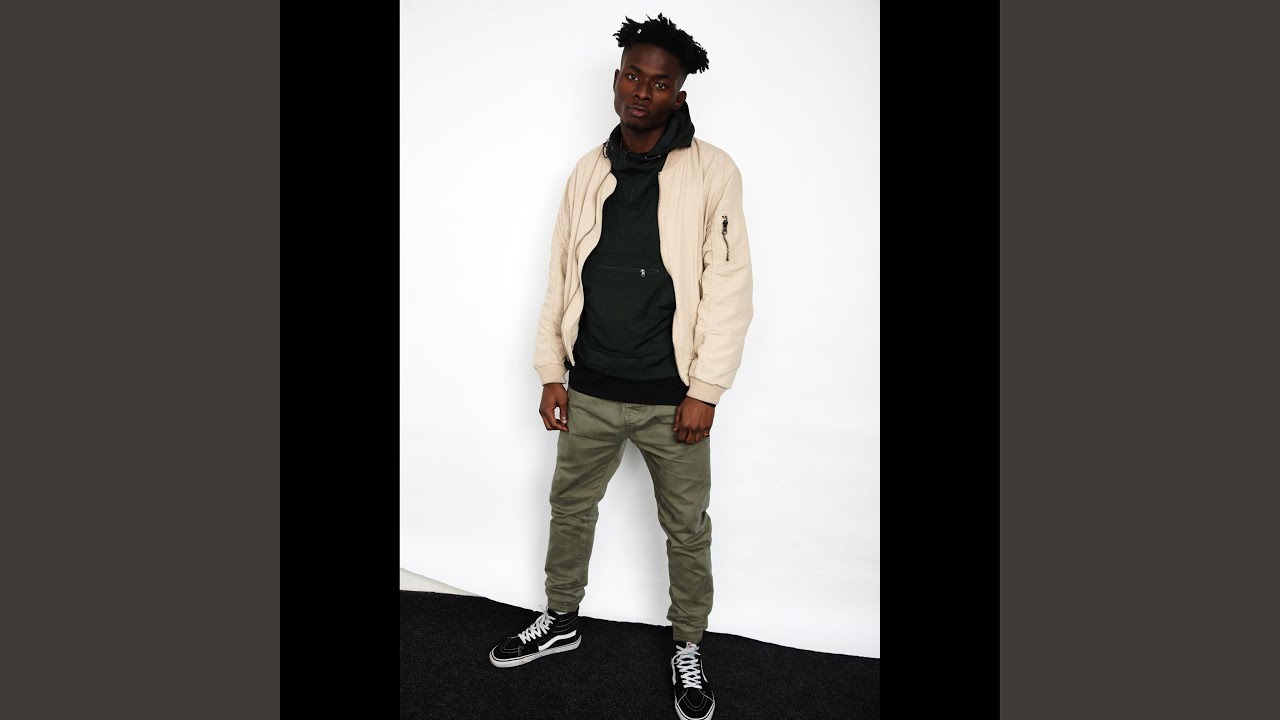 Watch Lonley on YouTube Watch Lonley on YouTube