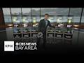 Bay Area to begin warming up as marine layer dissolves - First Alert Weather 9-16-26