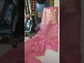 How to attach blouse Sleeve, Sleeve attach for blouse #short #viral #sleeveattach