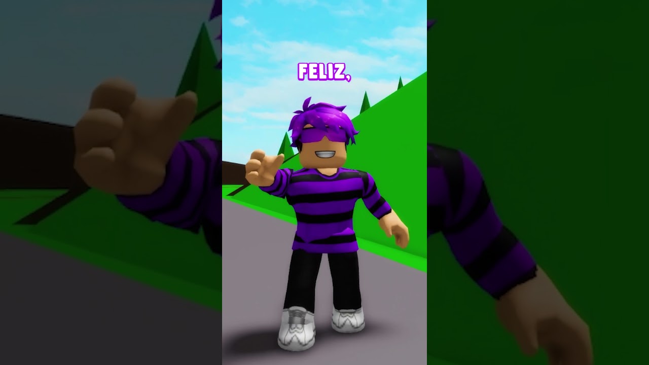 3 COSAS QUE TODOS AMAN en BROOKHAVEN ❤️