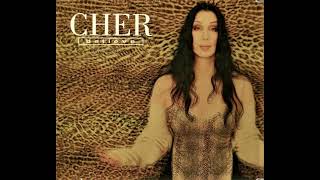 Download Lagu Believe - Cher HQ (Audio) MP3 Download Lagu Believe - Cher HQ (Audio) MP3