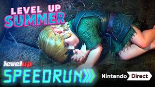 ¡ZELDA OCARINA REMAKE ES REAL 😱😱 y Kingdom Hearts 4 reaparece! | Resumen Nintendo Direct 2026