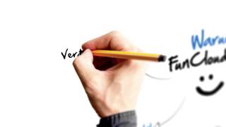 Funcloud.at - Dein Spaßportal Im Internet - Geld Verdienen