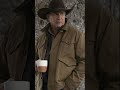 #Kevincostner #yellowstone #cowboys #shorts #countrysinger #tour #music #cowboy #whitneyhouston