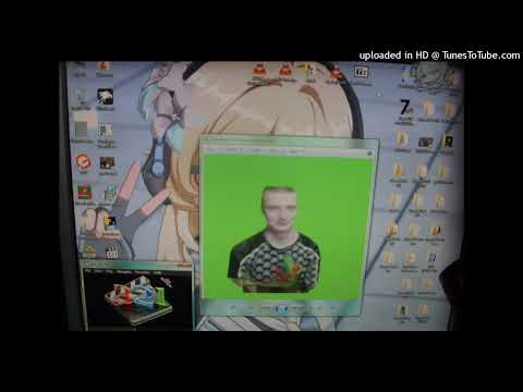 (V2/Audio Only) M2U00020 - Sparta Remix