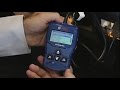 Bosch OBD Diagnostics Scanner Tool // Supercheap Auto