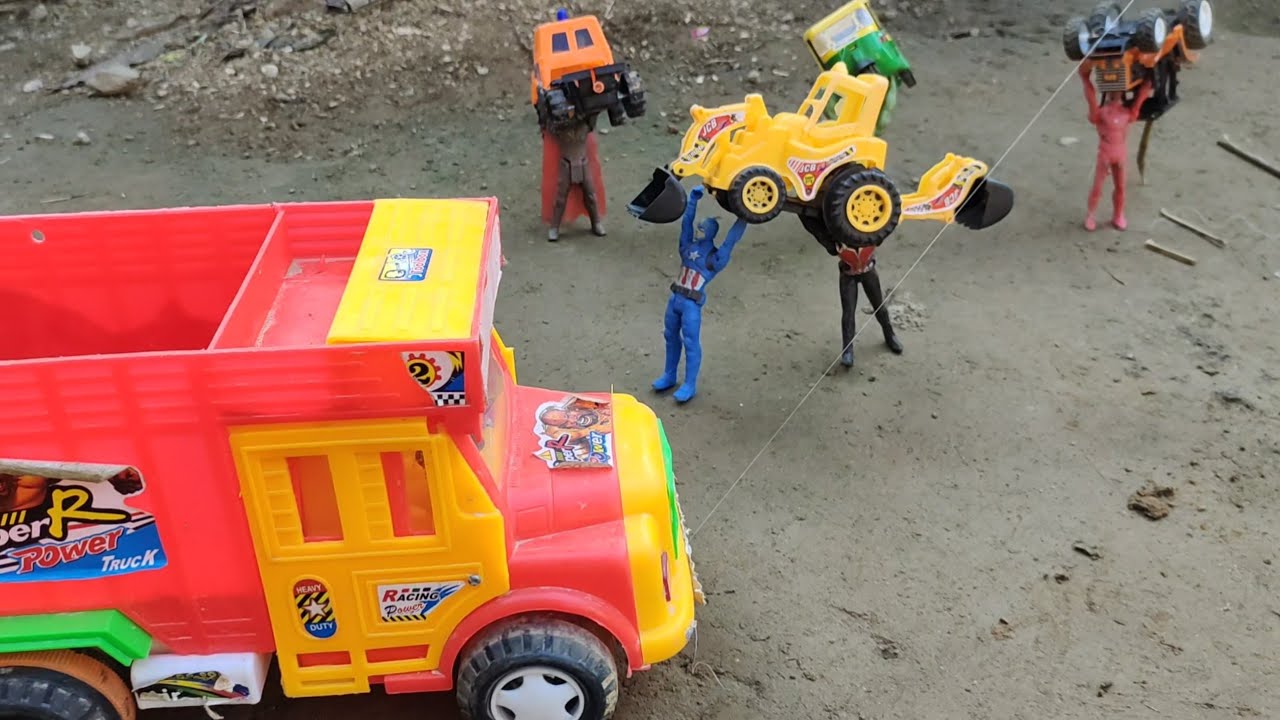 tractor viral video,kedarnath tractor viral video,john deere tractor