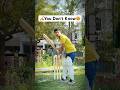 Try This IPL App for Ultimate Cricket Fun! 🏏