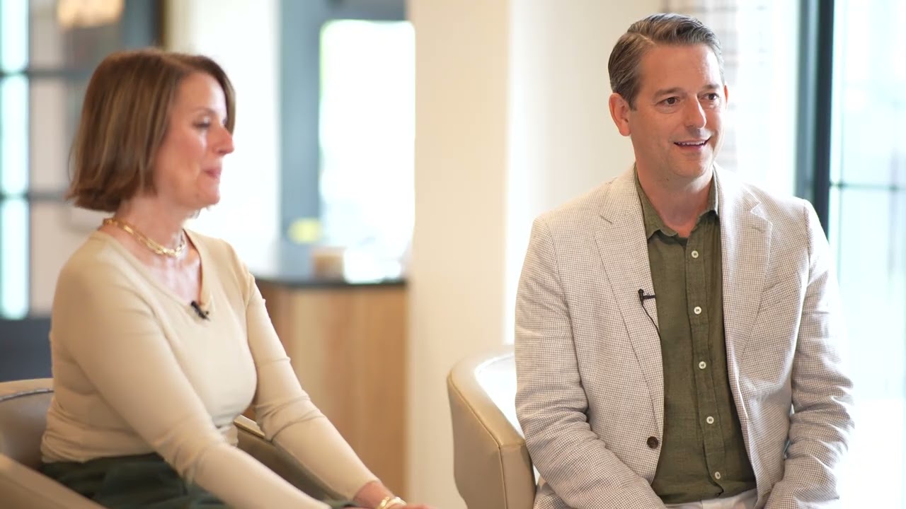 youtube-video-thumbnail