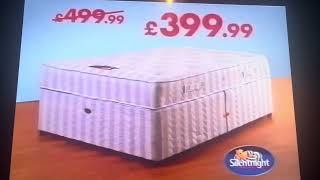 Channel 4 Adverts 2003 (3)