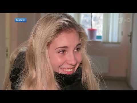 Этери Тутберидзе интервью