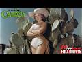 Eddie Cantor: WHOOPEE! (1930) | Based On A Broadway MUSICAL | Technicolor Full Movie