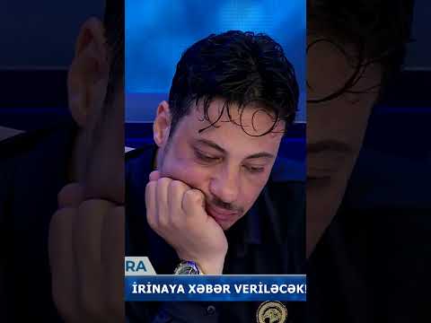 Video: Nəticədə zabitsiz qalacağıq