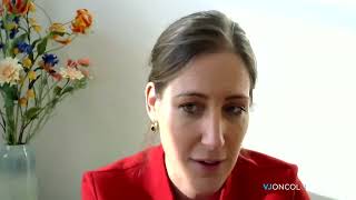 The role of immunotherapies in advanced acral and mucosal melanoma
