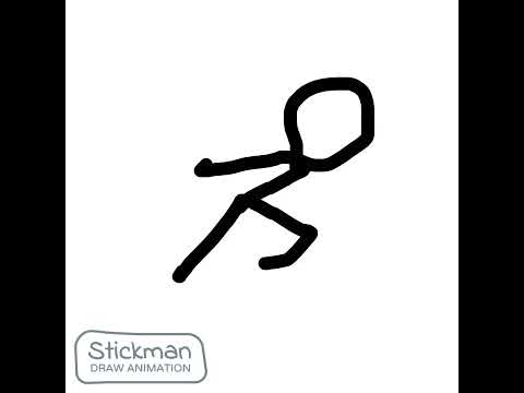 ١ تموز ٢٠٢٥