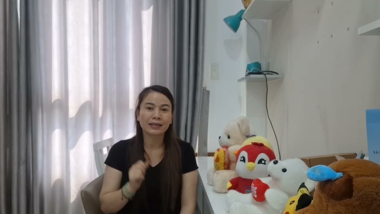 Nhóm Bóng ma .Xúm nhau miệt thị Thái Hoàng khi làm từ thiện 50tr,quá bức xúc