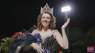 2021 HOMECOMING WEEK RECAP