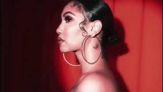 Queen Naija & Eve - Love Is Blind (Remix)