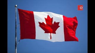 CRA Crypto Taxes 2026: Capital Gains vs. Income — Explained by Enterprise2u