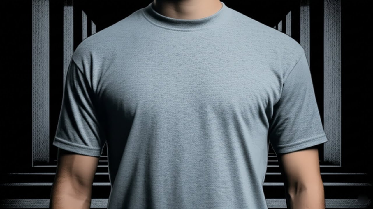 Why Rich People Dress Like They're Poor