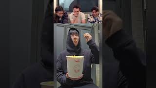 Tom Holland React Viral Videos part 62 #tomholland #funny #trytolaugh #reaction