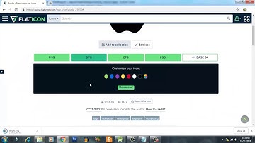 Android Studio -  From Nothing To Something