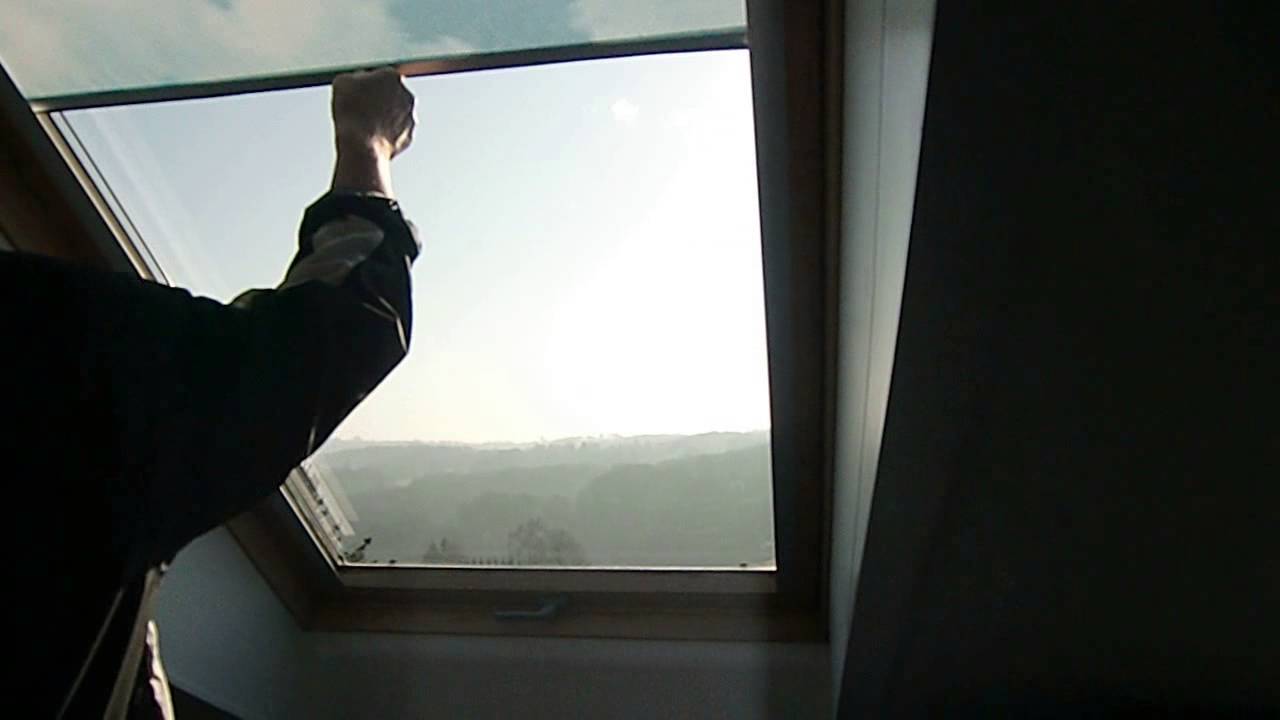 Das Mittelzug - Querrollo - Softrollo mit Bremse - Springrollo -  Seitenzugrollo , bedruckte Rollos