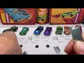 Hot Wheels Redline Wheel Swap Tutorial. Enjoy.