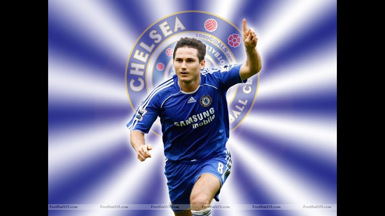 유럽 축구 역사상 최고의 주장 TOP 10 1. 프란츠 베켄바워 (바이에른 뮌헨) 2. 파올로 말디니 (AC 밀란) 3. 하비에르  사네티 (인터 밀란) 4. 스티븐 제라드 (리버풀) 5. 디디에 데샹 (프랑스, 유벤투스) 6., image size:1280x720