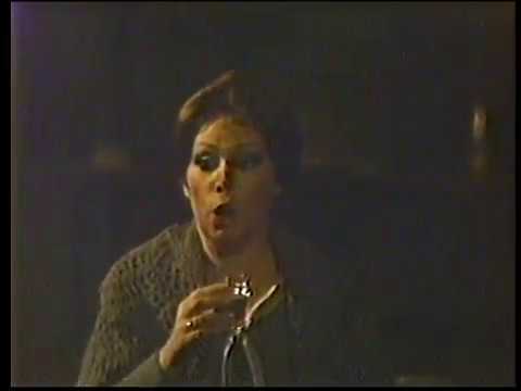 カルロス・クライバーの「ラ・ボエーム」第1,2幕 1981年9月15日
