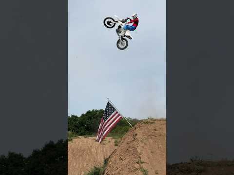 The most patriotic
