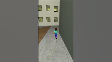 When Tiny Steve didn