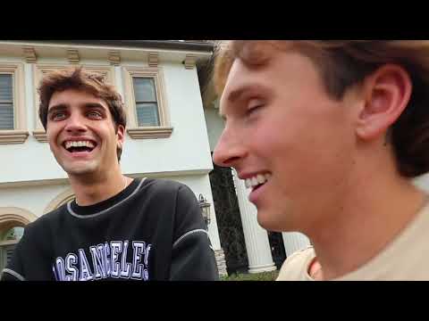 I Exposed The World S Most EVIL 10 Year Old 