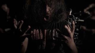 THE ADVERSARY - OV FATHER [OFFICIAL MUSIC VIDEO] (2026) SW EXCLUSIVE