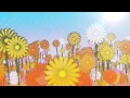 古内東子 誰より好きなのに by MIDORI