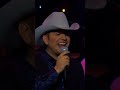 ¡Es tu turno de cantar conmigo! 🎤🔥