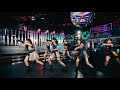 Kobushi Factory - Ee Ja Nai Ka Ninja Nai Ka (Dance Shot Ver.) [Re-uploaded]