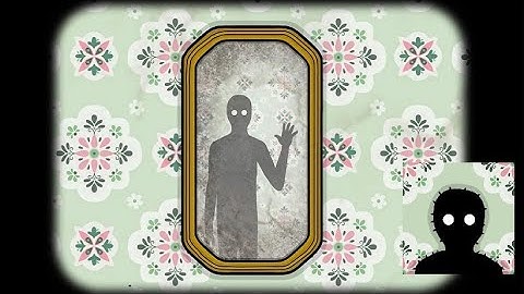 Samsara Room Android/IOS/Steam Gameplay KQL Walkthrough