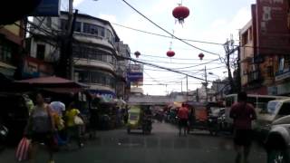 Quiapo