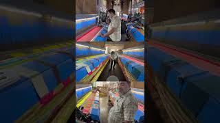 😱 Factory में Saree कैसे बनती है? 😱 | Saree Manufacturing Process Live! 🏭 #shorts #surat
