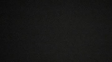 Video Reflection - RA 4200 She Zhijiang’s ex-cellmate Wang Fugui: Guo Hua Ping is a spy (CPE LAWS)